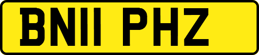 BN11PHZ