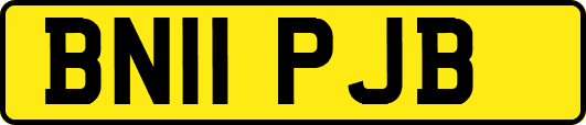 BN11PJB