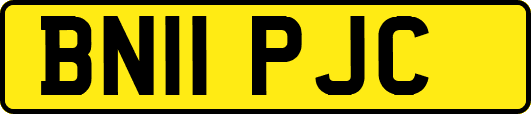 BN11PJC