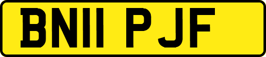 BN11PJF