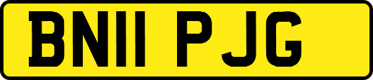 BN11PJG