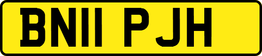 BN11PJH