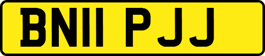 BN11PJJ