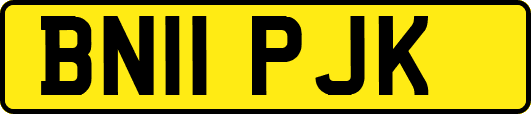 BN11PJK
