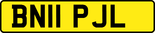 BN11PJL
