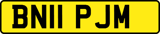 BN11PJM