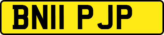 BN11PJP
