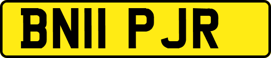 BN11PJR