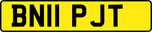 BN11PJT