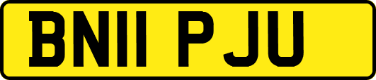BN11PJU