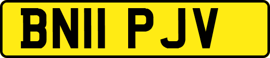 BN11PJV