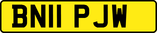 BN11PJW