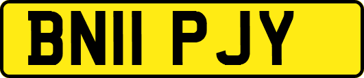 BN11PJY