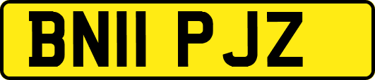 BN11PJZ
