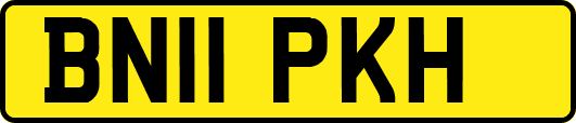 BN11PKH