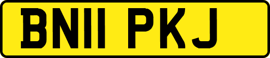 BN11PKJ