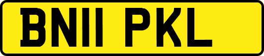 BN11PKL