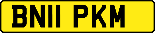 BN11PKM