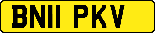 BN11PKV