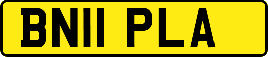 BN11PLA