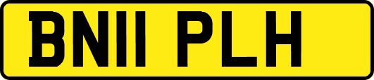 BN11PLH