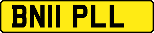 BN11PLL
