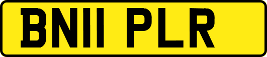 BN11PLR