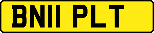 BN11PLT