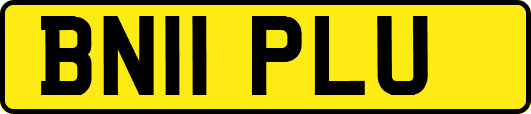 BN11PLU