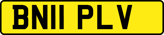 BN11PLV