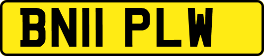 BN11PLW