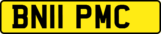 BN11PMC