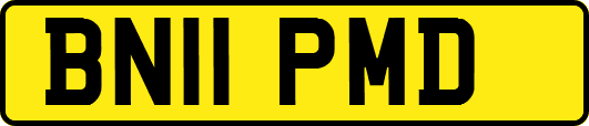 BN11PMD