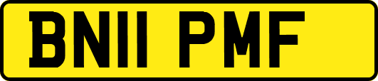 BN11PMF