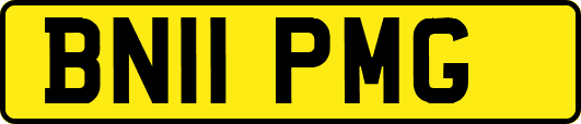 BN11PMG