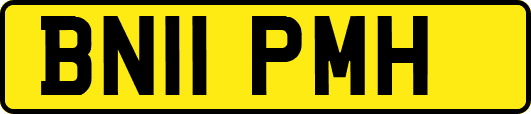 BN11PMH