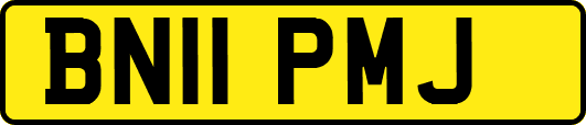 BN11PMJ