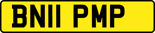BN11PMP