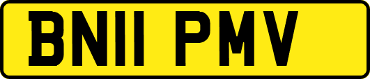 BN11PMV