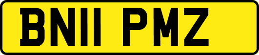 BN11PMZ