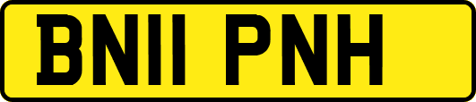 BN11PNH