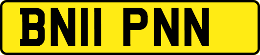 BN11PNN