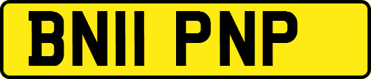BN11PNP