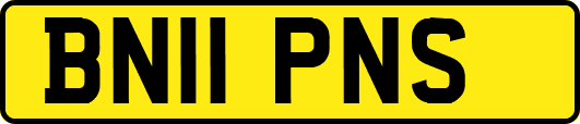 BN11PNS