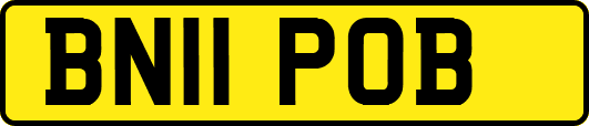 BN11POB