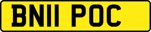 BN11POC