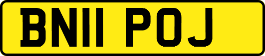 BN11POJ