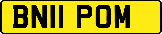 BN11POM