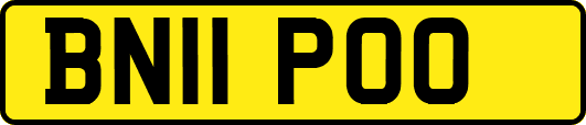 BN11POO