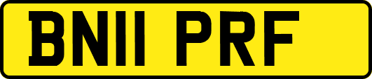 BN11PRF